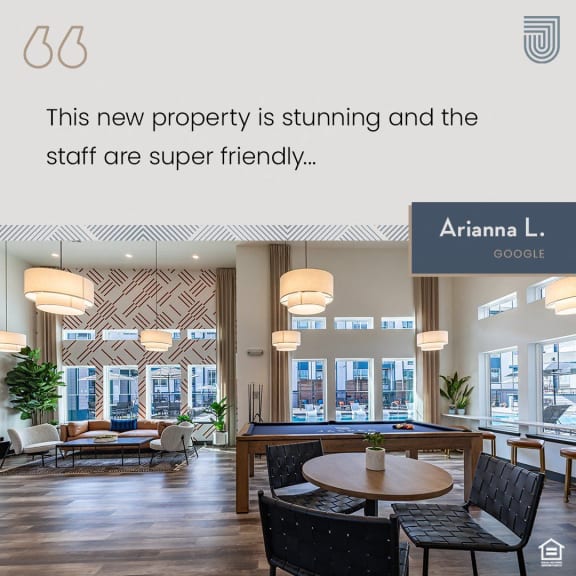 Petfriendly Apartments Colorado Springs, CO